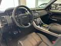 Land Rover Range Rover Sport Range Rover Sport 2.0 si4 phev Autobiography 404cv - thumbnail 11