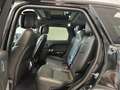 Land Rover Range Rover Sport Range Rover Sport 2.0 si4 phev Autobiography 404cv - thumbnail 8