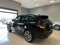 Land Rover Range Rover Sport Range Rover Sport 2.0 si4 phev Autobiography 404cv - thumbnail 7