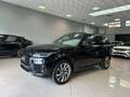 Land Rover Range Rover Sport Range Rover Sport 2.0 si4 phev Autobiography 404cv - thumbnail 2