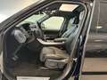 Land Rover Range Rover Sport Range Rover Sport 2.0 si4 phev Autobiography 404cv - thumbnail 10