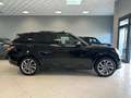 Land Rover Range Rover Sport Range Rover Sport 2.0 si4 phev Autobiography 404cv - thumbnail 4