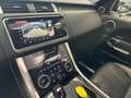 Land Rover Range Rover Sport Range Rover Sport 2.0 si4 phev Autobiography 404cv - thumbnail 12