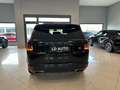 Land Rover Range Rover Sport Range Rover Sport 2.0 si4 phev Autobiography 404cv - thumbnail 6