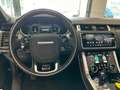 Land Rover Range Rover Sport Range Rover Sport 2.0 si4 phev Autobiography 404cv - thumbnail 14