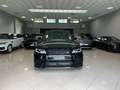 Land Rover Range Rover Sport Range Rover Sport 2.0 si4 phev Autobiography 404cv - thumbnail 3