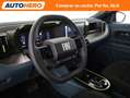 Fiat Grande Panda 1.2 Mild-Hybrid Icon Amarillo - thumbnail 12