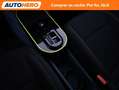 Fiat Grande Panda 1.2 Mild-Hybrid Icon Amarillo - thumbnail 27