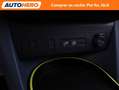 Fiat Grande Panda 1.2 Mild-Hybrid Icon Amarillo - thumbnail 26
