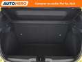 Fiat Grande Panda 1.2 Mild-Hybrid Icon Amarillo - thumbnail 18