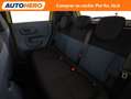 Fiat Grande Panda 1.2 Mild-Hybrid Icon Amarillo - thumbnail 15