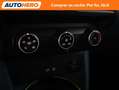 Fiat Grande Panda 1.2 Mild-Hybrid Icon Amarillo - thumbnail 25