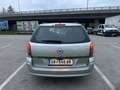 Opel Astra 1.4 Caravan - thumbnail 3