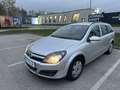 Opel Astra 1.4 Caravan - thumbnail 6