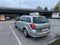 Opel Astra 1.4 Caravan - thumbnail 8