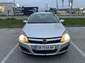 Opel Astra 1.4 Caravan - thumbnail 5