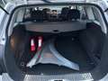 Opel Astra 1.4 Caravan - thumbnail 11