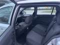 Opel Astra 1.4 Caravan - thumbnail 10