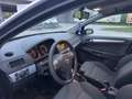 Opel Astra 1.4 Caravan - thumbnail 9