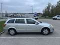 Opel Astra 1.4 Caravan - thumbnail 2