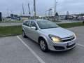 Opel Astra 1.4 Caravan - thumbnail 4