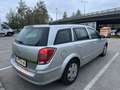 Opel Astra 1.4 Caravan - thumbnail 1