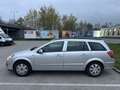 Opel Astra 1.4 Caravan - thumbnail 7