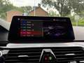 BMW 520 5-Serie Touring 520i M- Sport Nappa Leder Sophisto Gris - thumbnail 37