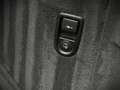 BMW 520 5-Serie Touring 520i M- Sport Nappa Leder Sophisto Gris - thumbnail 14