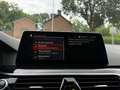 BMW 520 5-Serie Touring 520i M- Sport Nappa Leder Sophisto Gris - thumbnail 50