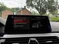 BMW 520 5-Serie Touring 520i M- Sport Nappa Leder Sophisto Gris - thumbnail 32