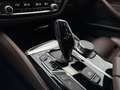 BMW 520 5-Serie Touring 520i M- Sport Nappa Leder Sophisto Gris - thumbnail 10