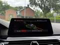 BMW 520 5-Serie Touring 520i M- Sport Nappa Leder Sophisto Gris - thumbnail 49
