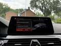 BMW 520 5-Serie Touring 520i M- Sport Nappa Leder Sophisto Gris - thumbnail 31