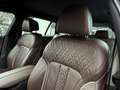 BMW 520 5-Serie Touring 520i M- Sport Nappa Leder Sophisto Gris - thumbnail 23