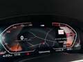BMW 520 5-Serie Touring 520i M- Sport Nappa Leder Sophisto Gris - thumbnail 34