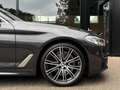 BMW 520 5-Serie Touring 520i M- Sport Nappa Leder Sophisto Gris - thumbnail 26