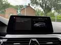 BMW 520 5-Serie Touring 520i M- Sport Nappa Leder Sophisto Gris - thumbnail 28