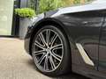 BMW 520 5-Serie Touring 520i M- Sport Nappa Leder Sophisto Gris - thumbnail 17