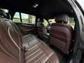 BMW 520 5-Serie Touring 520i M- Sport Nappa Leder Sophisto Gris - thumbnail 48