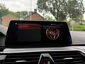 BMW 520 5-Serie Touring 520i M- Sport Nappa Leder Sophisto Gris - thumbnail 33