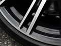 BMW 520 5-Serie Touring 520i M- Sport Nappa Leder Sophisto Gris - thumbnail 16