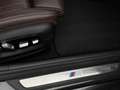 BMW 520 5-Serie Touring 520i M- Sport Nappa Leder Sophisto Gris - thumbnail 44