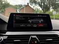 BMW 520 5-Serie Touring 520i M- Sport Nappa Leder Sophisto Gris - thumbnail 29