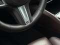 BMW 520 5-Serie Touring 520i M- Sport Nappa Leder Sophisto Gris - thumbnail 43