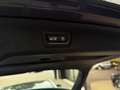 BMW 520 5-Serie Touring 520i M- Sport Nappa Leder Sophisto Gris - thumbnail 19