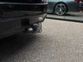 BMW 520 5-Serie Touring 520i M- Sport Nappa Leder Sophisto Gris - thumbnail 15