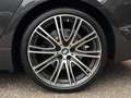 BMW 520 5-Serie Touring 520i M- Sport Nappa Leder Sophisto Gris - thumbnail 20