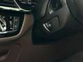 BMW 520 5-Serie Touring 520i M- Sport Nappa Leder Sophisto Gris - thumbnail 42