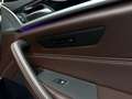 BMW 520 5-Serie Touring 520i M- Sport Nappa Leder Sophisto Gris - thumbnail 47